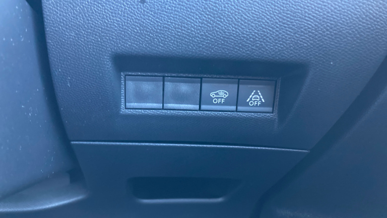 Peugeot 2008 1.2 PureTech 130 GT 5dr Petrol Estate